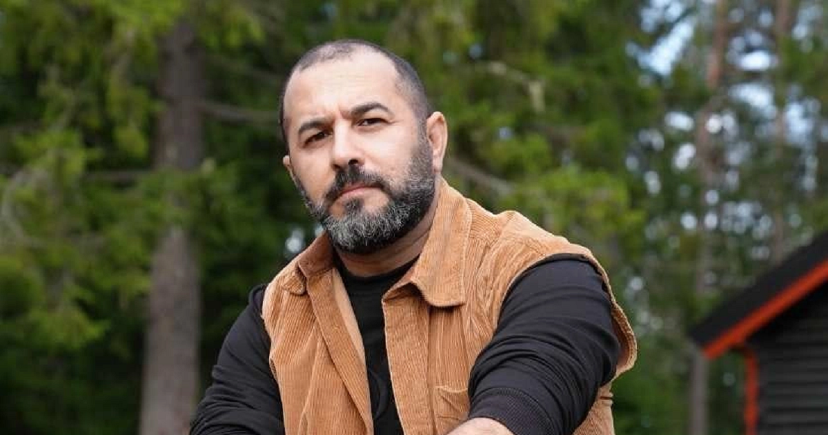 أحمد وليد قديح… حين تكتب الروح آخر فصولها تحت القصف